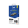 Folia / szkło na smartfon 3mk SilverProtection+ do Oppo A5 5G / A5x / A5M
